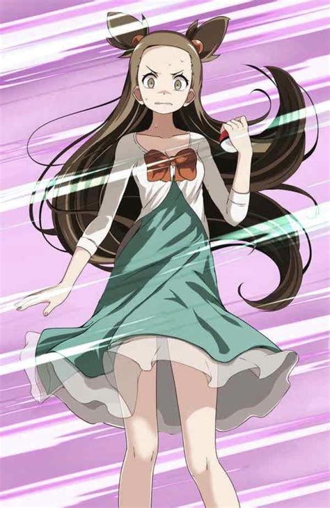 hairy enf|multiple anime/manga enf : r/enf.